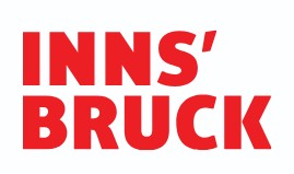 Innsbruck Logo